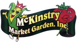 McKinstry